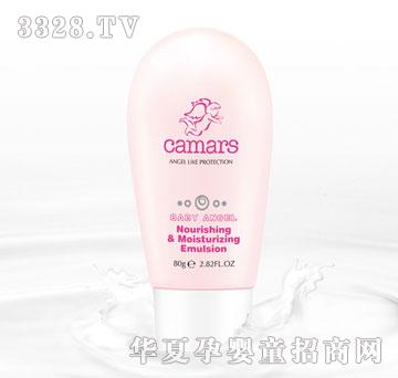 ����Ԋ�I�B(y��ng)���w��80g