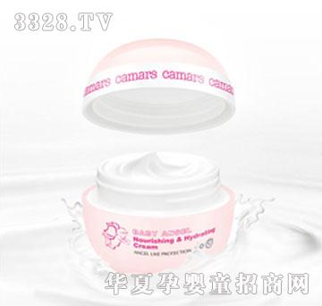 ����Ԋ�I�B(y��ng)�̝�˪50g