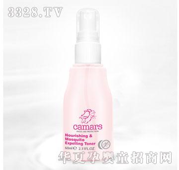����Ԋ�I�B(y��ng)�����(q��)��Һ50ml