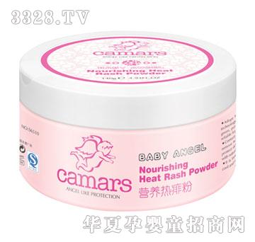 ����Ԋ�I�B(y��ng)�����140g