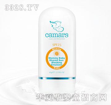 ����Ԋ���䌚ؐ����������60g