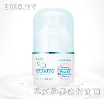 ����Ԋ���䌚ֲؐ�ﱶ��˪50g