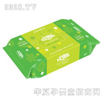 ������80Ƭ������b(�o�w��