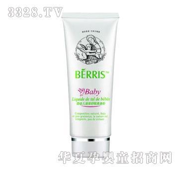 ؐ���̋��׃�Һ�w����ˬ����