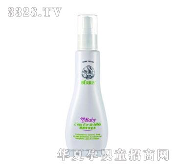 ؐ�����坙������ˮ