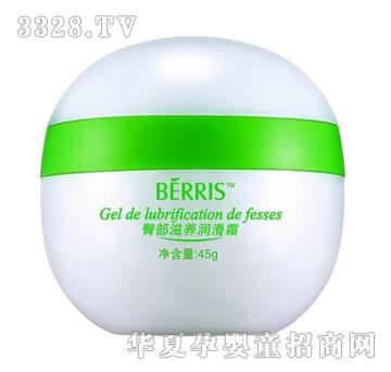 ؐ�����β����B(y��ng)����˪