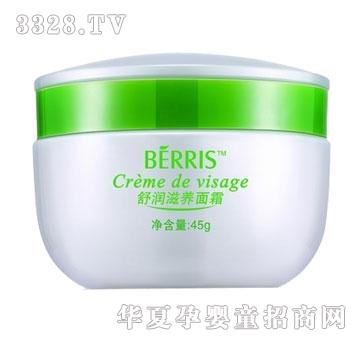 ؐ�����杙���B(y��ng)��˪