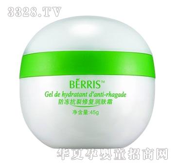 ؐ���̋냺�������������ޏ�(f��)���w˪