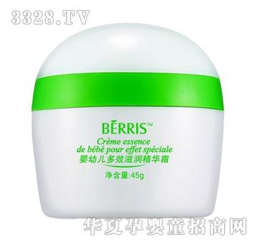 ؐ���̋��׃���Ч�̝����A˪