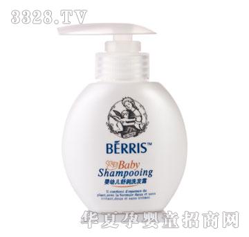 ؐ���̋��׃��杙ϴ�l(f��)¶�������غ�ֲ���䷽��