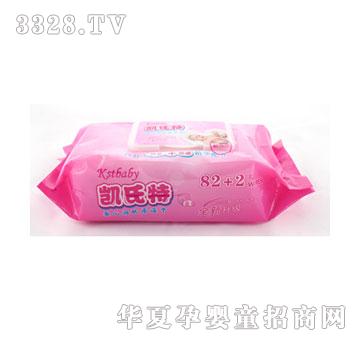 �P���؝��82+2Ƭ�b