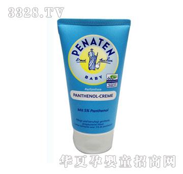 ؐ���ó����냺����˪