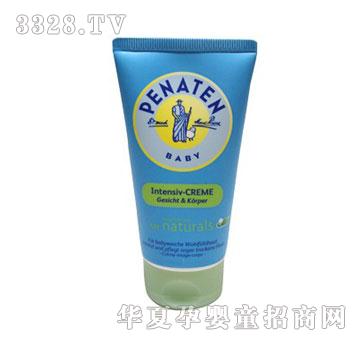 ؐ���Ë냺��Ч�澏����������˪