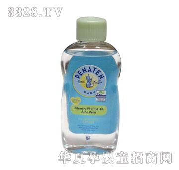 ؐ���Ì�������̝�(r��n)��Ħ��