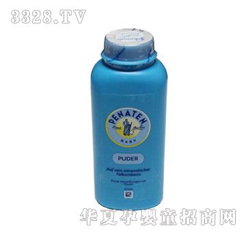 ؐ���Ë냺ˬ����