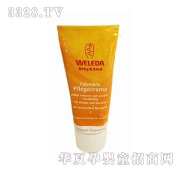 �S�ٵ½�K���̝�(r��n)�o(h��)��˪50ml