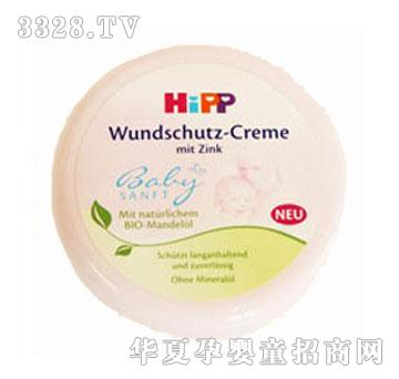 ��(gu��)ԭ�bϲ��HiPP�냺��Ч�o(h��)��˪