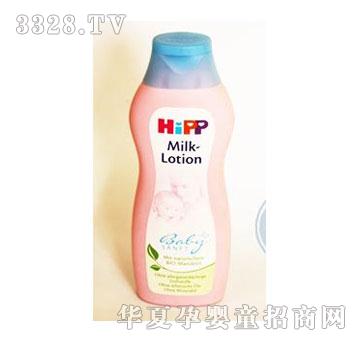 ϲ���ЙC(j��)����������ӝ�(r��n)�w��Һ