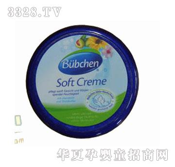 ����ɺ��ͯ���ʝ�(r��n)�w˪20ml