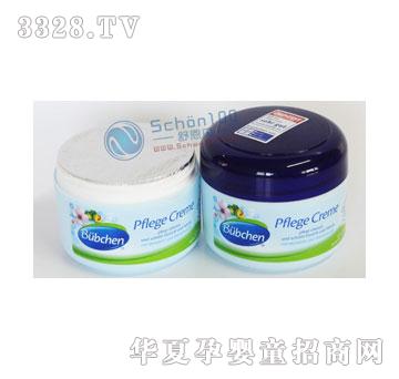 ����ɺ��ͯ��Ϟ���ʝ�(r��n)�w˪