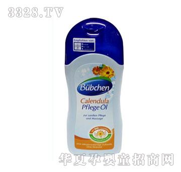 ����ɺ�ЙC(j��)��K���냺�o(h��)�w��