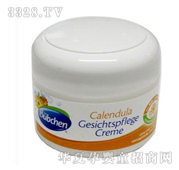 ����ɺ�ЙC(j��)��K�냺��˪