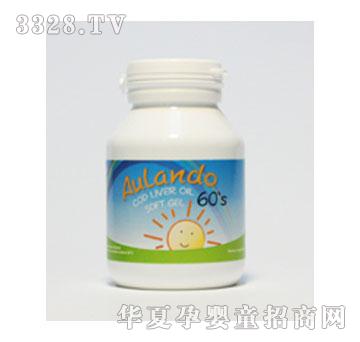 �W�m�����׃��L�~����