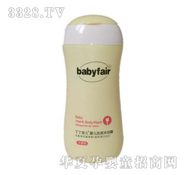 �����ƃ�ϴŮ��l(f��)��ԡ¶