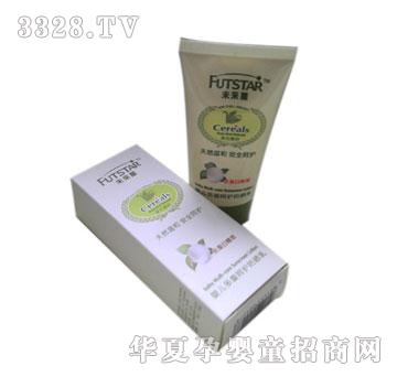 δ���Ƿ���˪