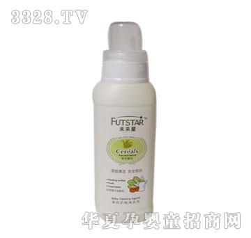 δ���ǋ냺������ƿ��ϴ��