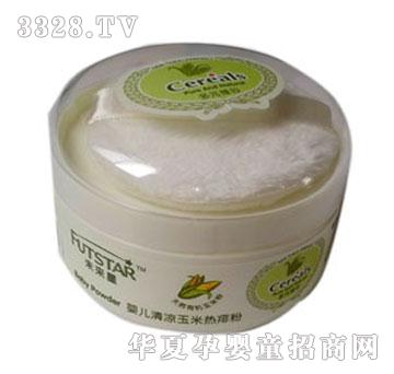 δ���ǋ냺������ן����