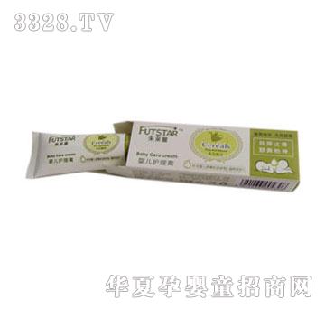 δ�����o����