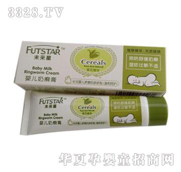 δ�����̰_��