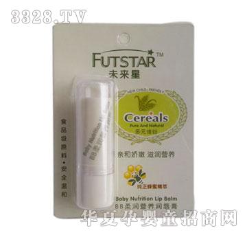 δ����BB�̝����۝�����