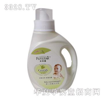 δ���ǋ냺��sϴ��