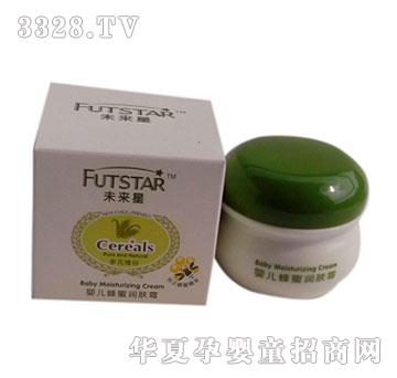 δ���ǋ냺���w˪�����ۣ�