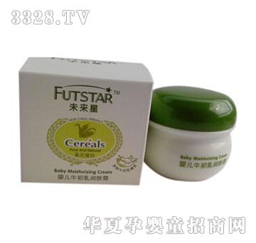 δ���ǋ냺���w˪��ţ���飩