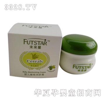 δ���ǋ냺���w˪���ϙ죩