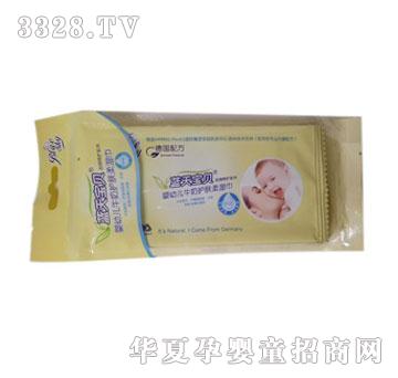 �{�쌚ؐ���10Ƭ�b