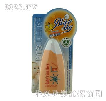 �{�쌚ؐ����¶60g