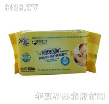 �{�쌚ؐ80Ƭ���