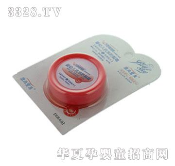 �{�쌚ؐ��������˪