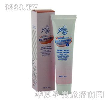 �{�쌚ؐ�o�θ�30g