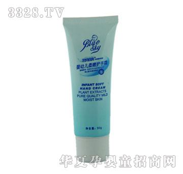 �{�쌚ؐ�o��˪50g