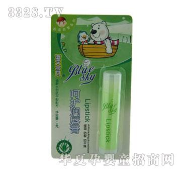 �{�쌚ؐ�J�C������