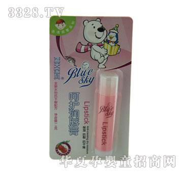 �{�쌚ؐ���Ҵ���