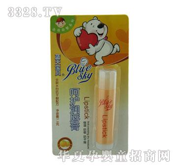 �{�쌚ؐ��ȴ���