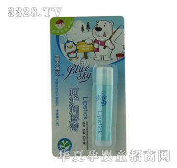 �{�쌚ؐ�G�贽��