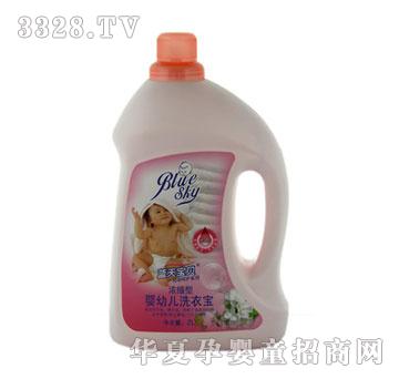 �{�쌚ؐ��sϴ��2L