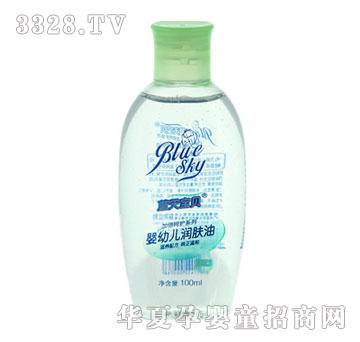 �{�쌚ؐ���w��100ml